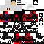 Texture for 12
