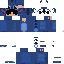 Texture for xPyron_