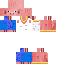 Texture for fd