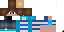 Texture for OverlordRusty