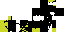 Texture for qwds_Monster