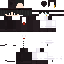Texture for mrpaster