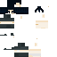 Texture for Hooni