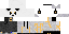 Texture for egdfgdgsd