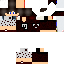 Texture for _TheZoado_
