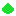 Texture for smaragd por