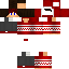 Texture for dasdda