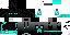 Texture for tigge
