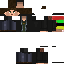Texture for dean