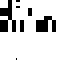Texture for crash