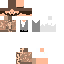 Texture for Octavious Calhoun
