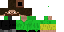 Texture for Akritis