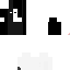 Texture for A