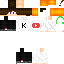 Texture for ああああ