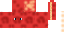 Texture for vini's squid