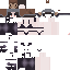 Texture for yhuij