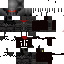 Texture for Sauron TWC