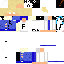 Texture for Feuripe