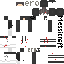 Texture for leere