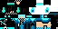 Texture for dddd