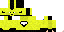 Texture for AtomiAnt