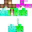 Texture for rarrr