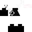 Texture for cog