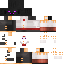 Texture for EnderPig_KillThePig