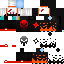 Texture for evil octaizbell