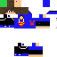 Texture for koonm