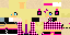 Texture for bleee
