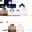 Texture for Yannimedieval6