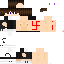 Texture for svastica