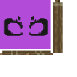 Texture for the big C