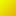 Texture for Energie Block 2/5