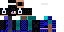 Texture for char