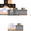 Texture for sadfdsf