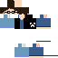 Texture for ryot