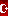 Texture for güzel bir sikin