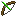 Texture for pvppack