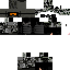 Texture for call of
