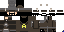 Texture for lol i don't fucking know ask it