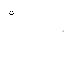 Texture for frfrfrs