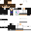 Texture for ka craft 