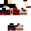Texture for Gabeh_