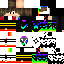 Texture for ddddddddddddd