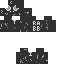 Texture for rabbit