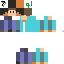 Texture for SteveBlox (Fixed)