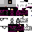 Texture for GroFlayzi