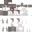 Texture for MasaruKunG2017